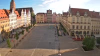 Rynek