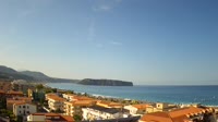 Cosenza - Praia a Mare