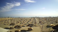 Riminis - Bagno Rudy