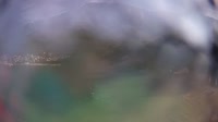 Baška Voda - Borik, Nikolina beach