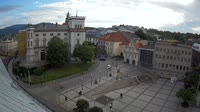 Miniaturka