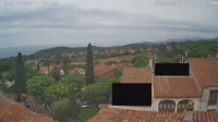 Sant Vicenç de Montalt