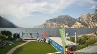 Nago-Torbole - Circolo Surf