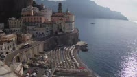 Amalfi - Atrani - Divina Costiera