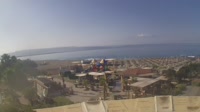 Gizzeria Lido - Hang Loose Beach