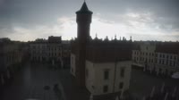 Miniaturka