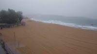 Santanderas - Playa del Sardinero