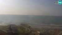 Caorle - Ponente Beach