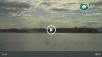 Prien am Chiemsee - Schifffahrt