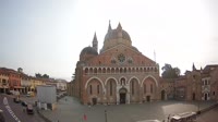 Paduja - Šv. Antano Paduviečio bazilika