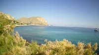 Palermas - Addaura