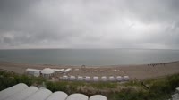 Jurata - Plaża