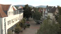 Hessisch Oldendorf - Markt