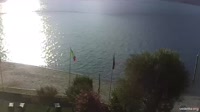 Cremia - Jezioro Como