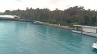 Baa Atoll - Amilla Fushi