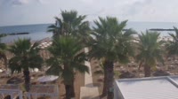 Civitanova Marche - Plaża