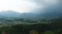 Eisenberg - Pilis