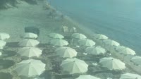Otranto - Alimini Beach