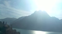 Riva di Solto - Izėjas