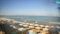 San Vincenzo - Bagno Venere Talani
