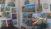 Augusta - Studio d'Arte Cammarata