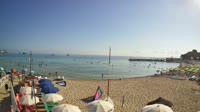 Palermo - Mondello - Punta Celesi