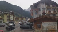 Fassa Valley - Canazei
