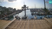 Manilva - Puerto de la Duquesa