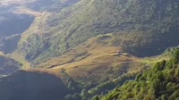 Frabosa Sottana - Artesina Mondolè Ski