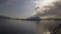 Baveno - Borromo salos