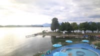 Prien am Chiemsee - Prienavera