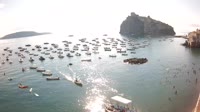 Ischia - Ischia Ponte - La Mandra