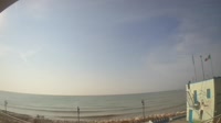 Caorle - Scogliera Viva