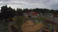 Lindau - Campingpark Gitzenweiler Hof GmbH