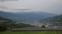 Natz-Schabs - Raas - Brixen, Eisacktal