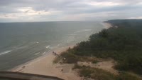 Plaża