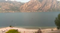 Malcesine - Jezioro Garda