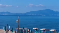 Giugliano in Campania - Plaża