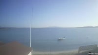 Sardinija - Murta Maria - Marina Maria