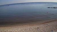 Marotta - Plaża