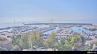 San Felice Circeo - Uostas