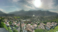 Marling - Panorama