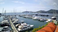 La Spezia - Porto Lotti