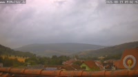 Oberweid - Unterweid