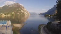 Lecco - Lago di Como
