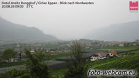 Eppan an der Weinstraße - Sankt Michael