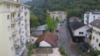 Meranas -  Monte di Merano