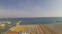 Gabicce Mare - Port