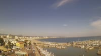 Cattolica - Darsena