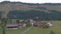 Entlebuch - Vista panorámica